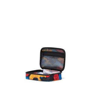 LEGO®Herschel Heritage™ Pencil Case LH